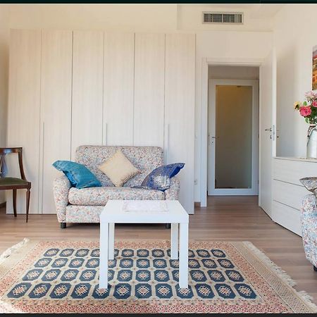 Veronaview Apartment X5 Bagian luar foto