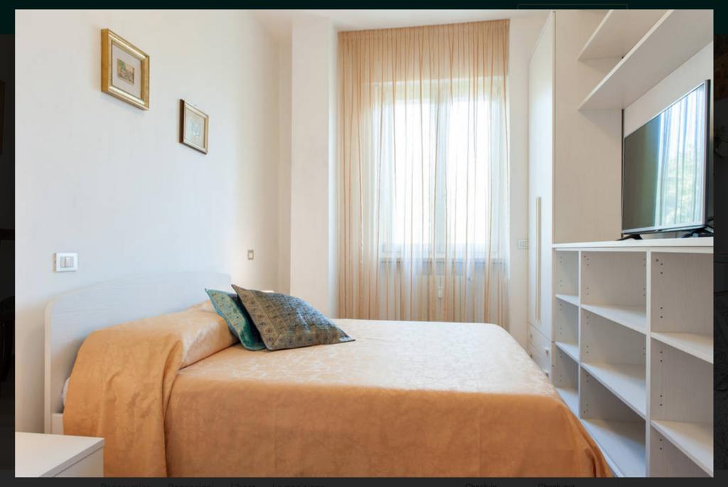 Veronaview Apartment X5 Bagian luar foto