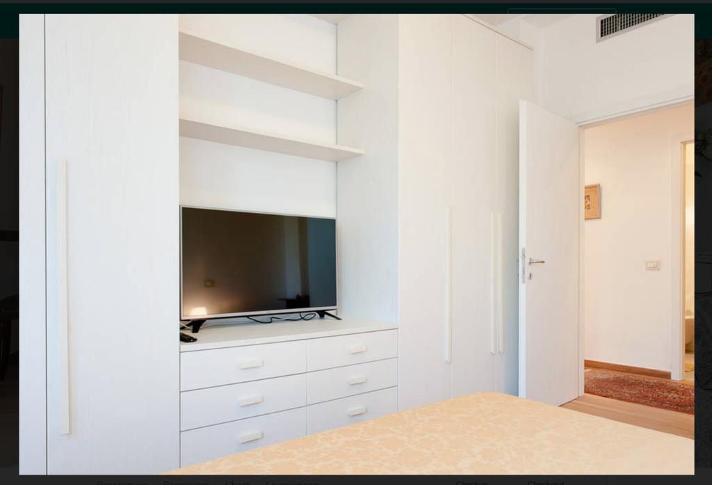 Veronaview Apartment X5 Bagian luar foto