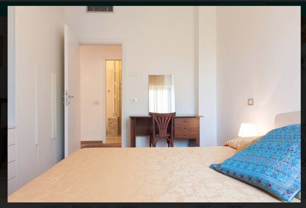 Veronaview Apartment X5 Bagian luar foto