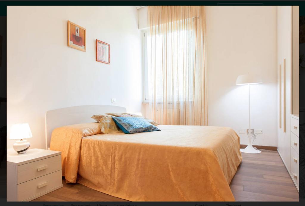 Veronaview Apartment X5 Bagian luar foto
