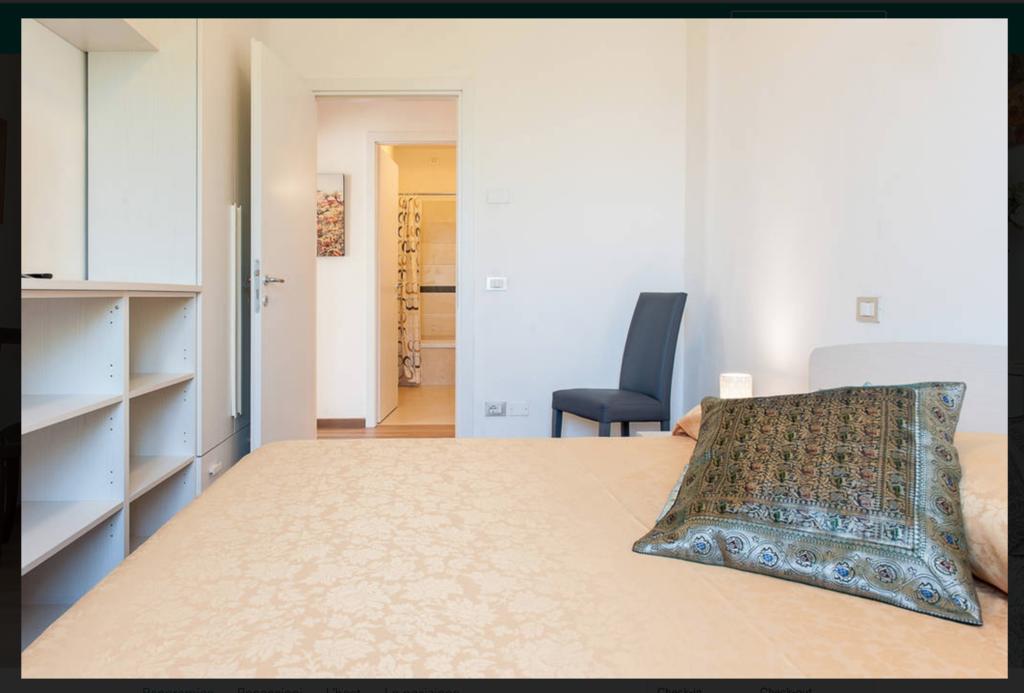 Veronaview Apartment X5 Bagian luar foto