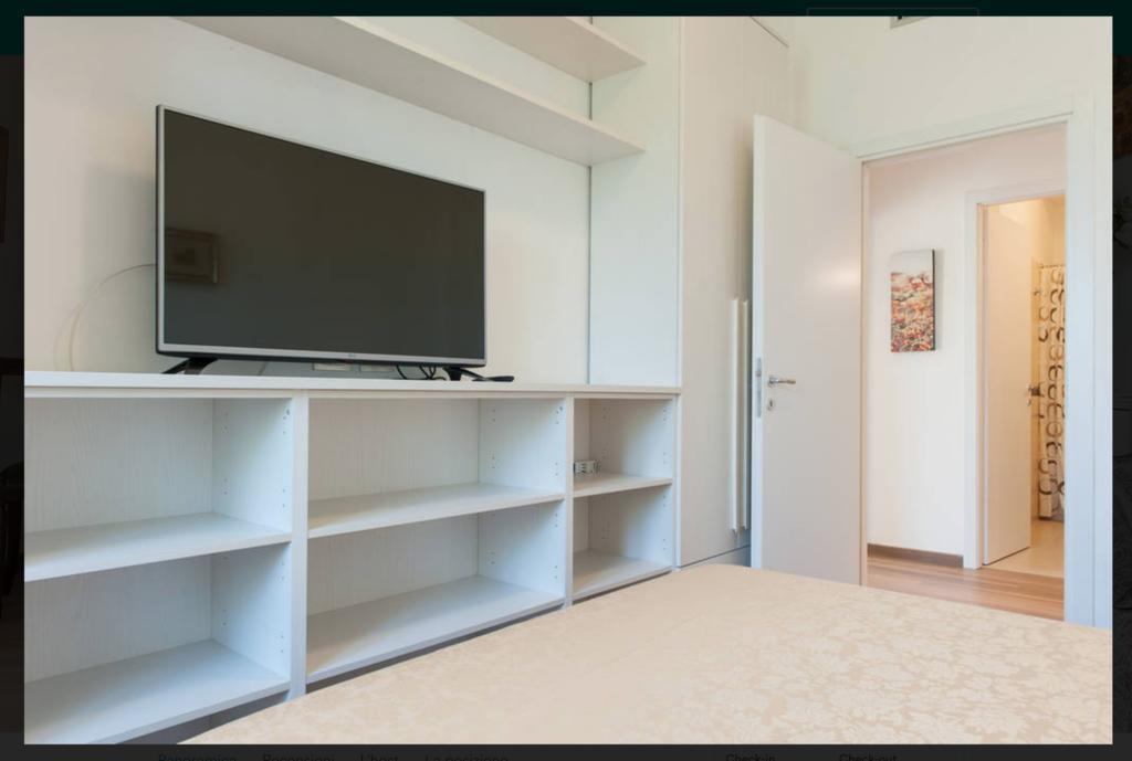 Veronaview Apartment X5 Bagian luar foto
