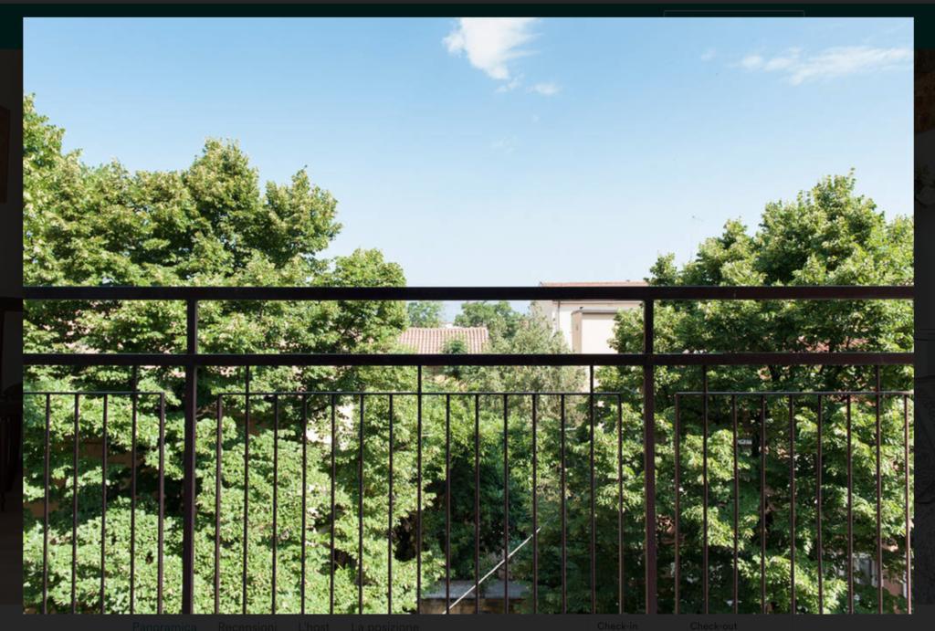Veronaview Apartment X5 Bagian luar foto