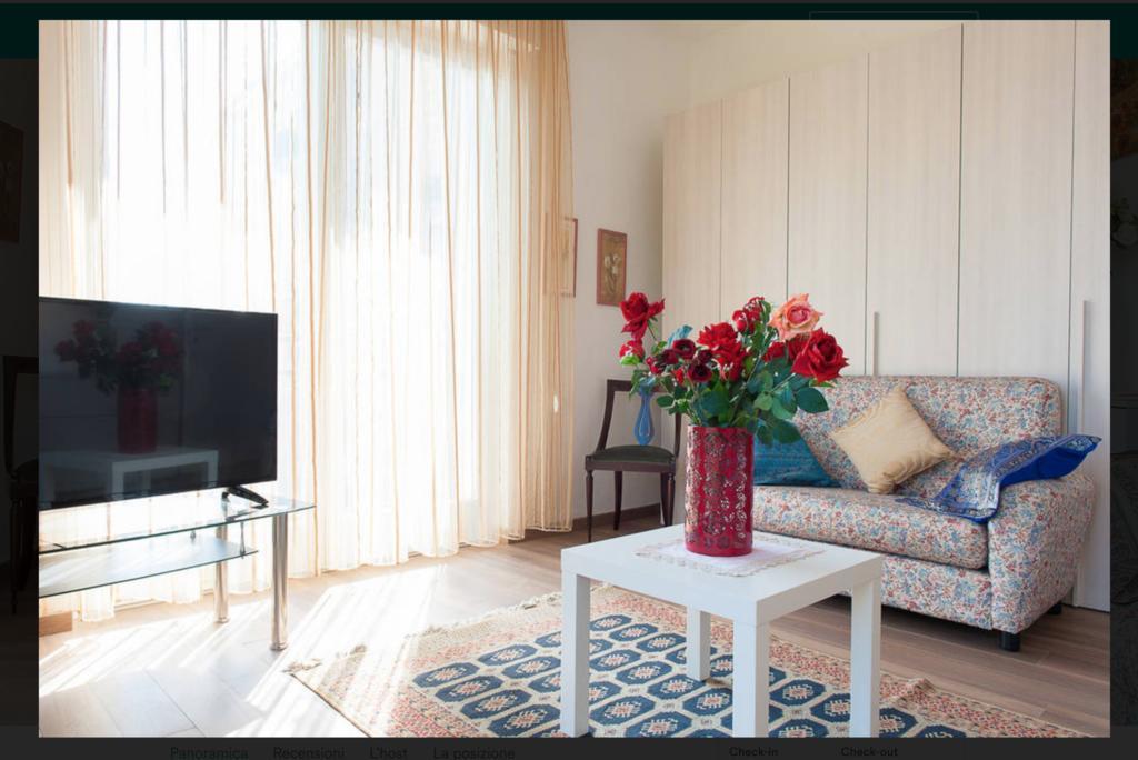 Veronaview Apartment X5 Bagian luar foto