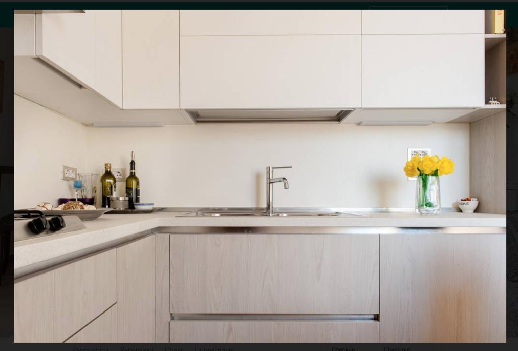 Veronaview Apartment X5 Bagian luar foto