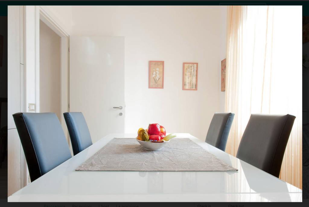 Veronaview Apartment X5 Bagian luar foto