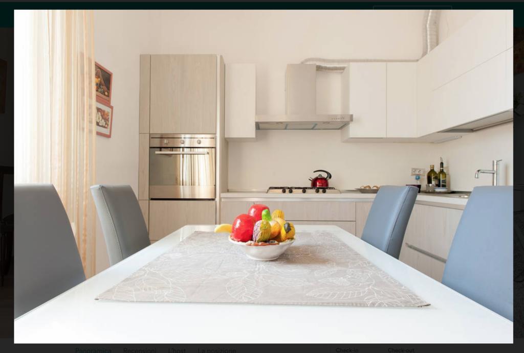 Veronaview Apartment X5 Bagian luar foto