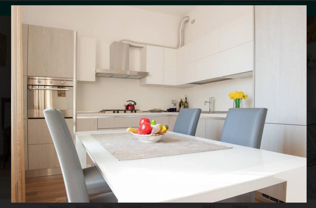 Veronaview Apartment X5 Bagian luar foto