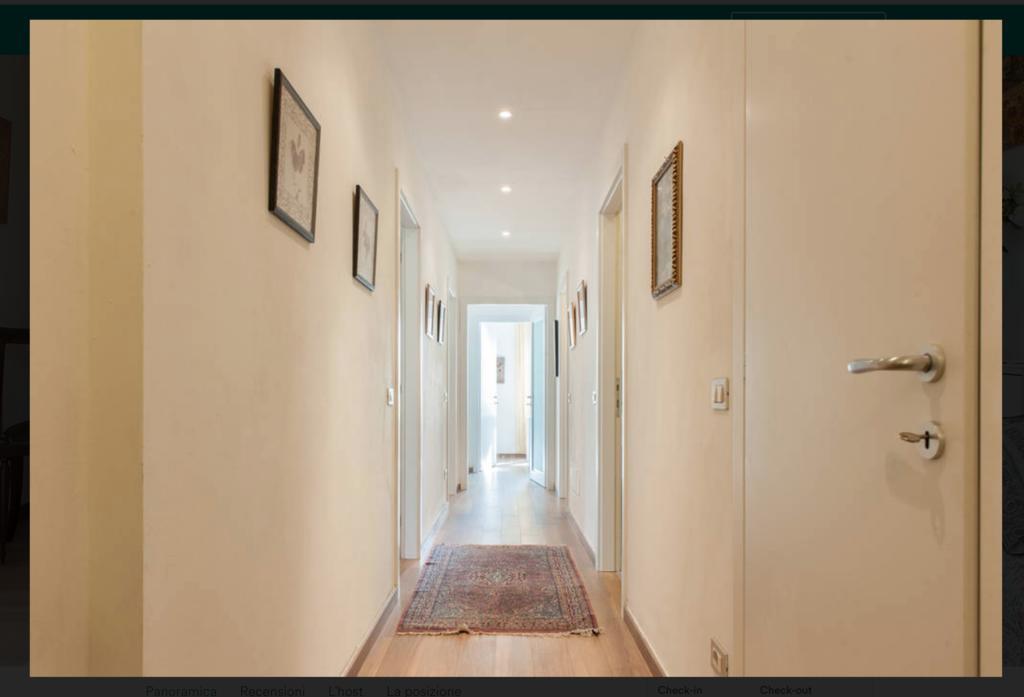 Veronaview Apartment X5 Bagian luar foto