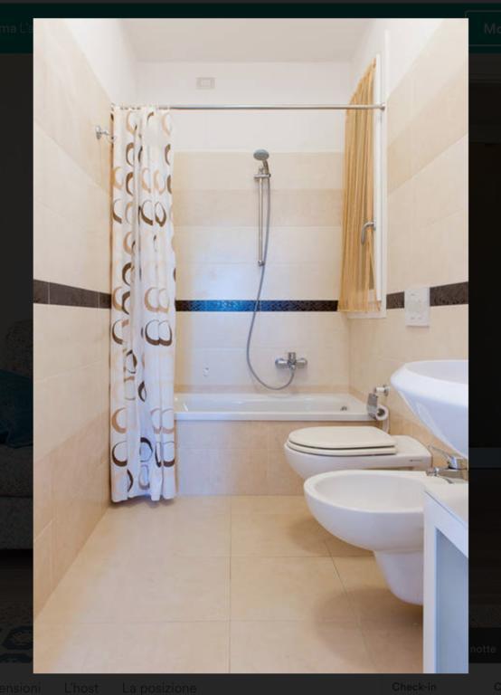 Veronaview Apartment X5 Bagian luar foto