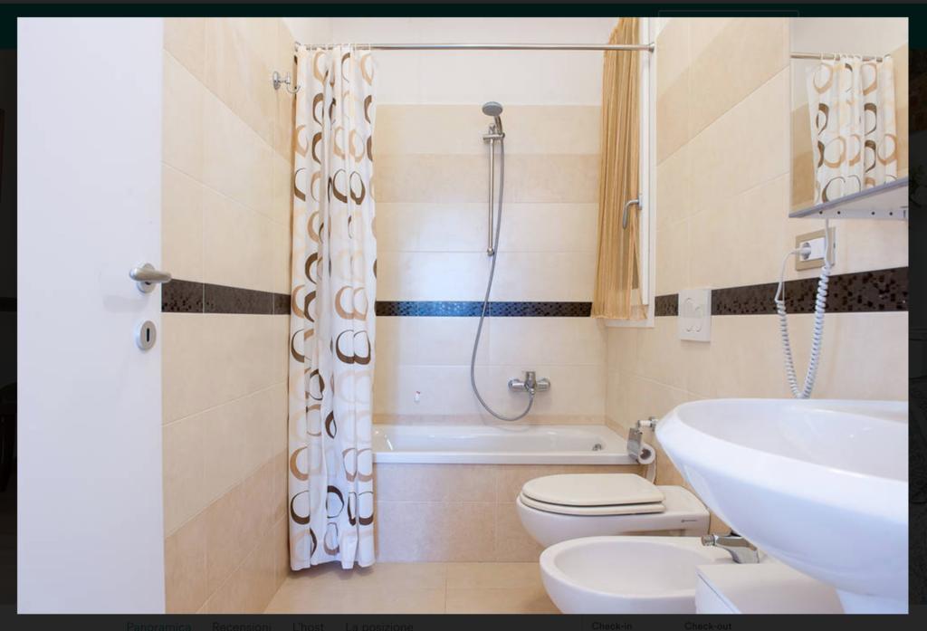 Veronaview Apartment X5 Bagian luar foto