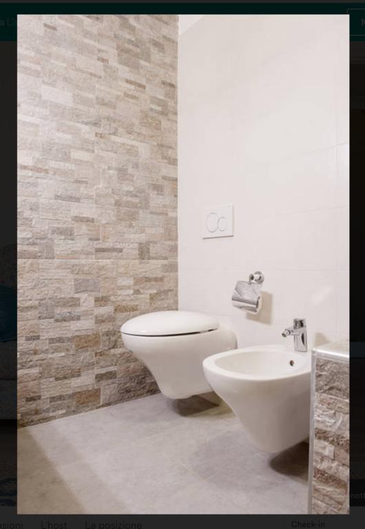 Veronaview Apartment X5 Bagian luar foto