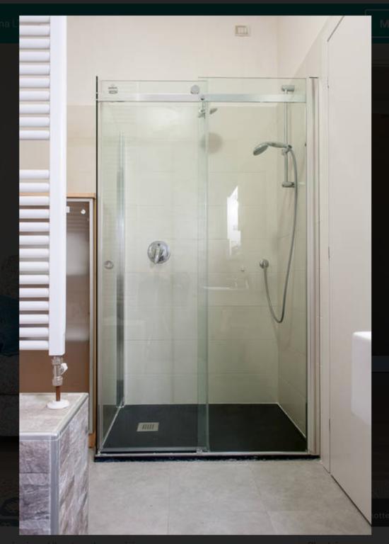 Veronaview Apartment X5 Bagian luar foto